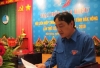 Đắk Nông: Đại hội Hội LHTN Việt Nam tỉnh lần thứ III, nhiệm kỳ 2014 - 2019