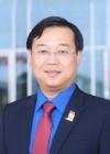 Đồng chí Lê Quốc Phong tái đắc cử Bí thư thứ nhất Ban Chấp hành Trung ương Đoàn khóa XI