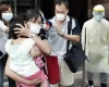 Việt Nam đối mặt với nguy cơ xảy ra dịch cúm mới