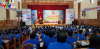 Đại hội Đại biểu Đoàn TNCS Hồ Chí Minh TP. Đà Nẵng nhiệm kỳ 2017-2022