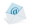 Khắc phục những vấn đề thường gặp khi không gửi được email