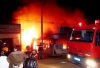 Hỏa hoạn tại Mátxcơva làm 14 người thương vong