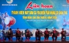 Liên hoan Thanh niên hát dân ca và diễn tấu nhạc cụ dân tộc tỉnh Đắk Lắk lần thứ III, năm 2014