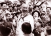 Từ quan điểm Hồ Chí Minh về con người toàn diện đến phát triển giáo dục nước ta
