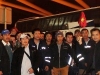 4.000 lao động Việt Nam vẫn bị “kẹt” tại Libya