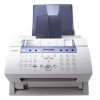 Fax tài liệu qua mạng mà không cần máy Fax
