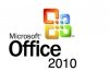 Microsoft Office 2010 bán lẻ tại Việt Nam
