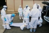TEPCO bồi thường nạn nhân phóng xạ ra sao?