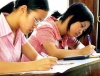 Năm 2011: tuyển mới 548.000 sinh viên ĐH, CĐ