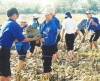 Đà Nẵng: Hơn 300 hoạt động trong Tháng Thanh niên