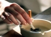 Khoảng 40.000 người tử vong vì thuốc lá mỗi năm