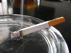 Sẽ cấm hút thuốc lá hoàn toàn tại các địa điểm công cộng