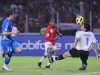 Indonesia giành quyền vào chung kết AFF Cup 2010