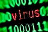 58,6 triệu lượt máy tính tại Việt Nam bị nhiễm virus