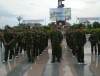 Nhân tài Đất Việt 2010 chính thức khởi tranh ngày 15/4. (Ảnh Dân Trí)