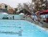 Khai mạc giải bơi học sinh phổ thông toàn quốc năm 2020