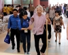 Bản tin Tình nguyện tuần V - tháng 7/2014: Tuổi trẻ tình nguyện vì người cao tuổi